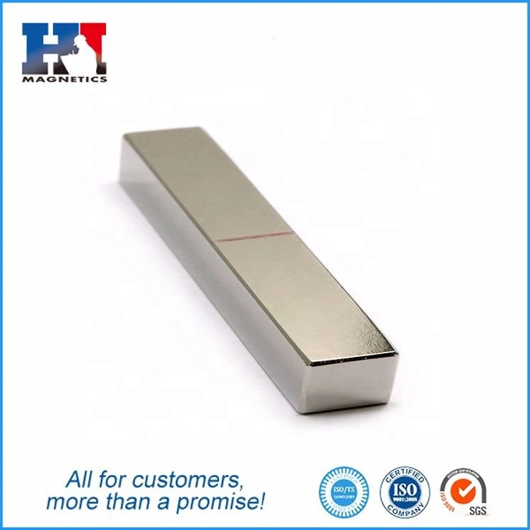 product-750-750