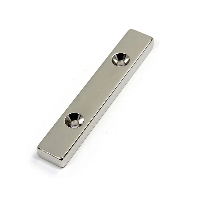 Neodymium-Magnet-for-Robotics-5 Neodymium-Magnet-for-Robotics-5